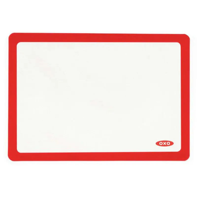 Silicone Baking Mat - Greenhouse Home