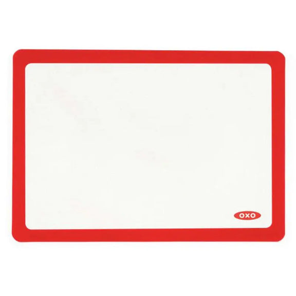 Silicone Baking Mat - Greenhouse Home