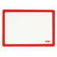 Silicone Baking Mat - Greenhouse Home