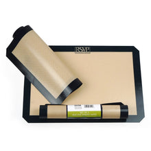 Silicone Baking Mat-Set Of 2, [product_price]- Greenhouse Home