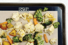 Silicone Baking Mat-Set Of 2, [product_price]- Greenhouse Home