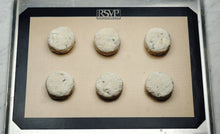 Silicone Baking Mat-Set Of 2, [product_price]- Greenhouse Home