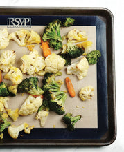 Silicone Baking Mat-Set Of 2, [product_price]- Greenhouse Home