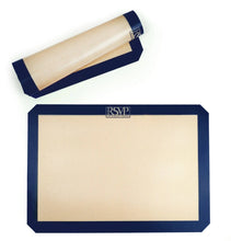 Silicone Baking Mat-Set Of 2, [product_price]- Greenhouse Home