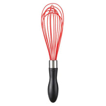 Silicone Balloon Whisk - Greenhouse Home