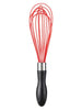 Silicone Balloon Whisk - Greenhouse Home