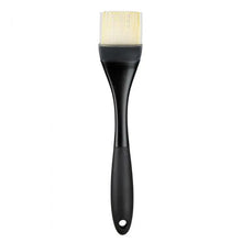 Silicone Basting Brush - Greenhouse Home