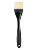 Silicone Basting Brush - Greenhouse Home