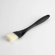 Silicone Basting Brush - Greenhouse Home