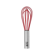 Silicone Coated Stainless Steel 6" Mini Whisk Tovolo