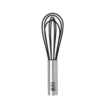 Silicone Coated Stainless Steel 6" Mini Whisk Tovolo