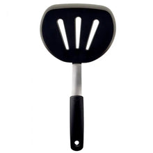 Silicone Flexible Pancake Turner - Greenhouse Home