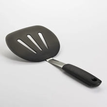 Silicone Flexible Pancake Turner - Greenhouse Home