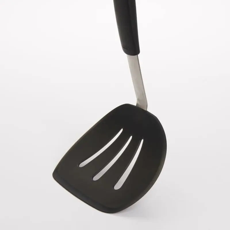 Silicone Flexible Pancake Turner - Greenhouse Home
