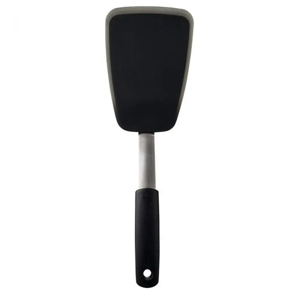 Silicone Flexible Turner - Greenhouse Home