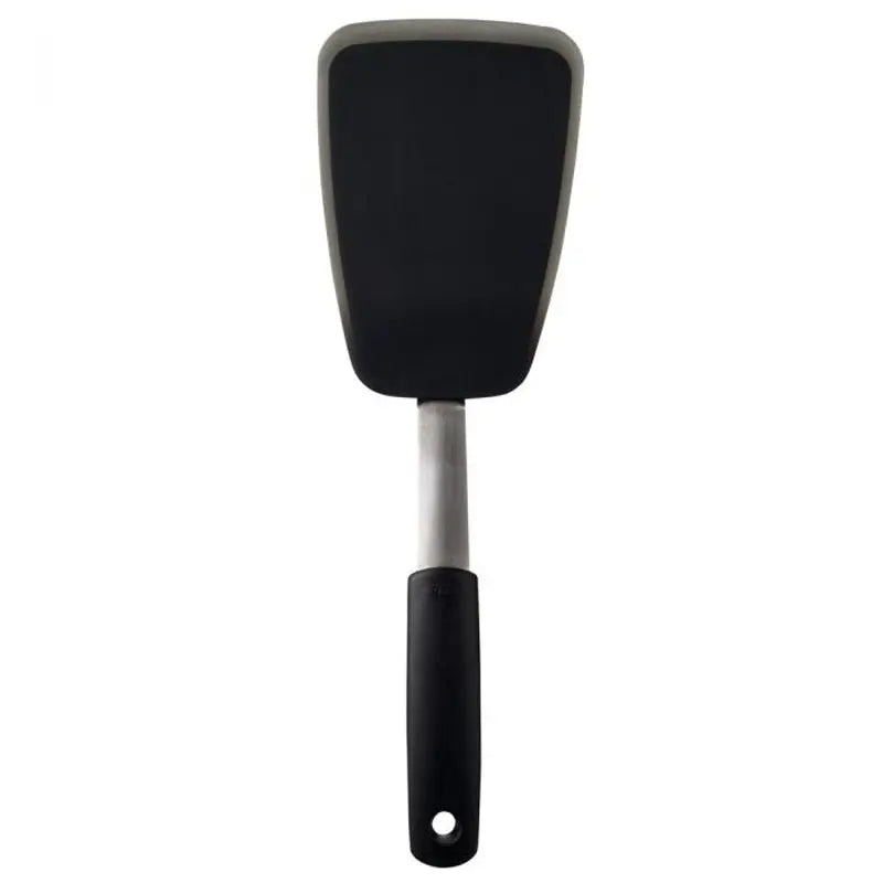 Silicone Flexible Turner - Greenhouse Home
