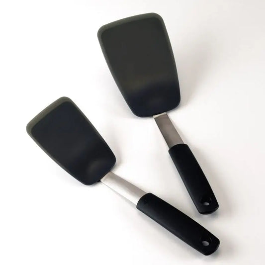 Silicone Flexible Turner - Greenhouse Home