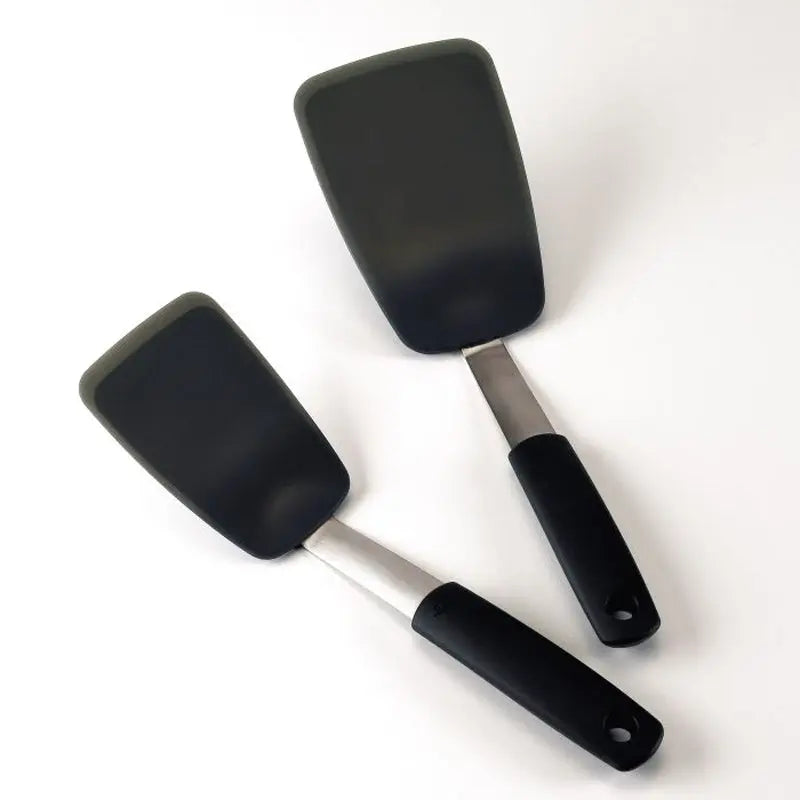 Silicone Flexible Turner - Greenhouse Home