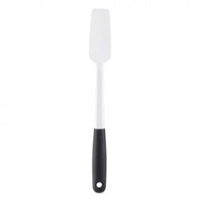 Jar Spatula - Greenhouse Home