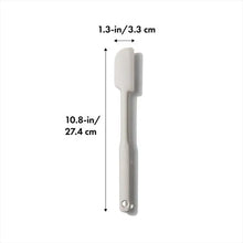 Silicone Jar Spatula, [product_price]- Greenhouse Home