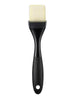 Silicone Pastry Brush - Greenhouse Home