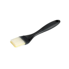 Silicone Pastry Brush - Greenhouse Home