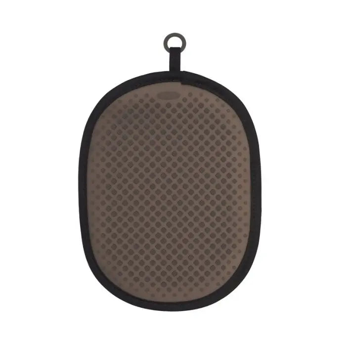 Silicone Pot Holder - Greenhouse Home