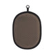 Silicone Pot Holder - Greenhouse Home