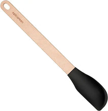 Silicone Series Spatula, [product_price]- Greenhouse Home