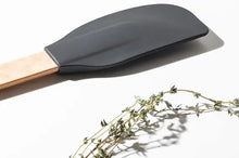 Silicone Series Spatula, [product_price]- Greenhouse Home