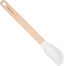 Silicone Series Spatula, [product_price]- Greenhouse Home