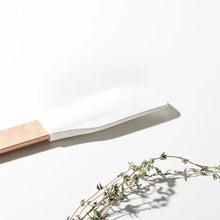 Silicone Series Spatula, [product_price]- Greenhouse Home