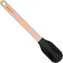 Silicone Series Spoonula, [product_price]- Greenhouse Home