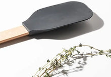 Silicone Series Spoonula, [product_price]- Greenhouse Home