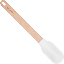 Silicone Series Spoonula, [product_price]- Greenhouse Home