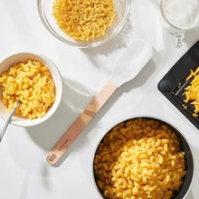 Silicone Series Spoonula, [product_price]- Greenhouse Home