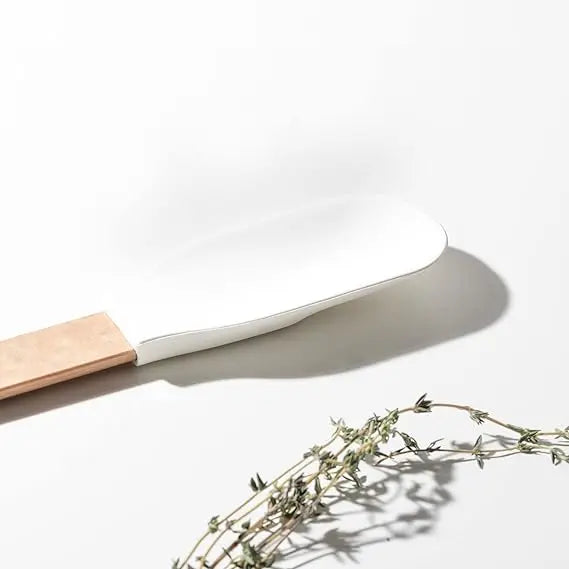 Silicone Series Spoonula, [product_price]- Greenhouse Home