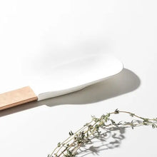 Silicone Series Spoonula, [product_price]- Greenhouse Home