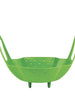 Silicone Steam Basket - Greenhouse Home