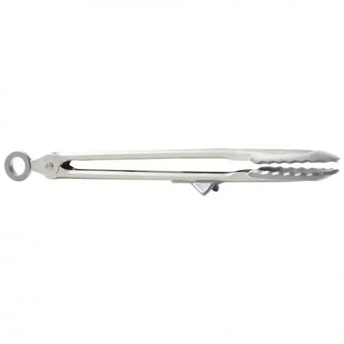 Silicone Tip Top Tongs - Greenhouse Home
