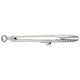 Silicone Tip Top Tongs - Greenhouse Home