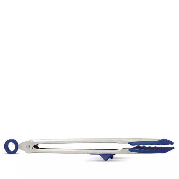 Silicone Tip Top Tongs, [product_price]- Greenhouse Home