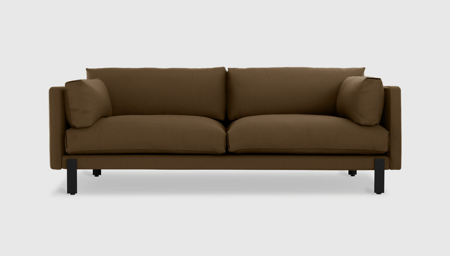Silverlake Sofa