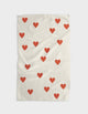Simple Love Kitchen Tea Towel, [product_price]- Greenhouse Home