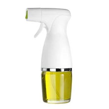 Simply Mist Olive Oil Sprayer, [product_price]- Greenhouse Home