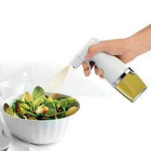 Simply Mist Olive Oil Sprayer, [product_price]- Greenhouse Home