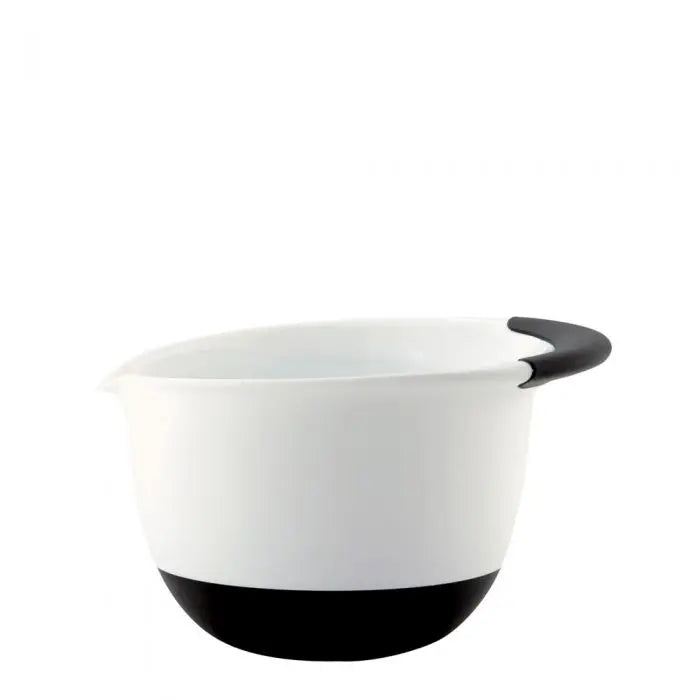 Mixing Bowl - Greenhouse Home