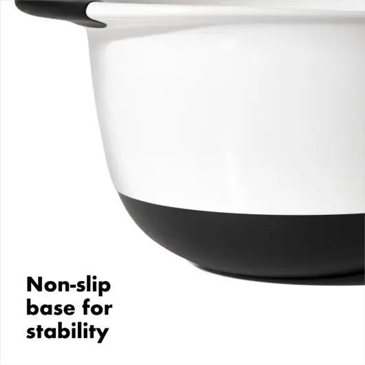 Mixing Bowls Non-Slip/Skid 3 Sizes, [product_price]- Greenhouse Home