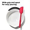 Mixing Bowls Non-Slip/Skid 3 Sizes, [product_price]- Greenhouse Home
