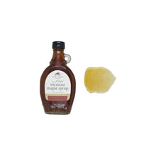 Small Batch Vermont Maple Syrup, [product_price]- Greenhouse Home